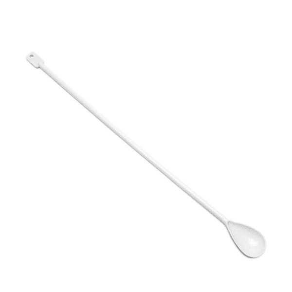 Hight Temperature Plastic Spoon 72cm