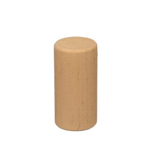 Synthetic Wine Cork