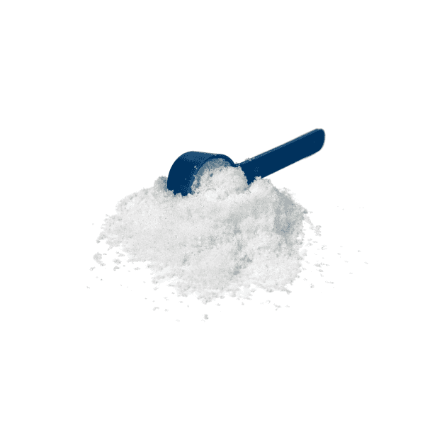 Tartaric acid