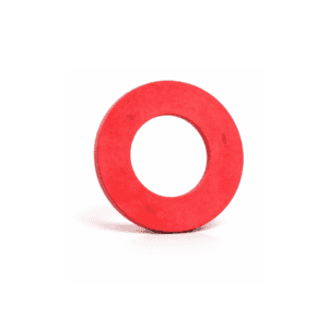 EZ cap replacement gaskets