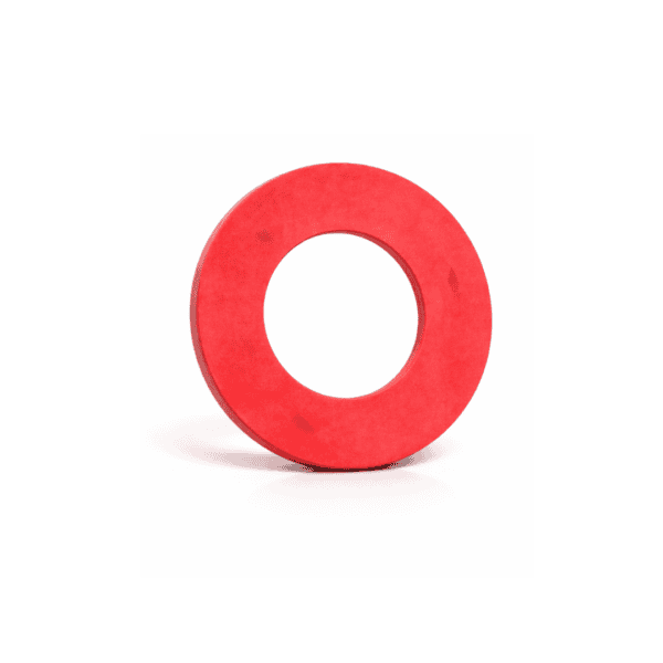 EZ cap replacement gaskets