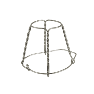 Champagne Wires