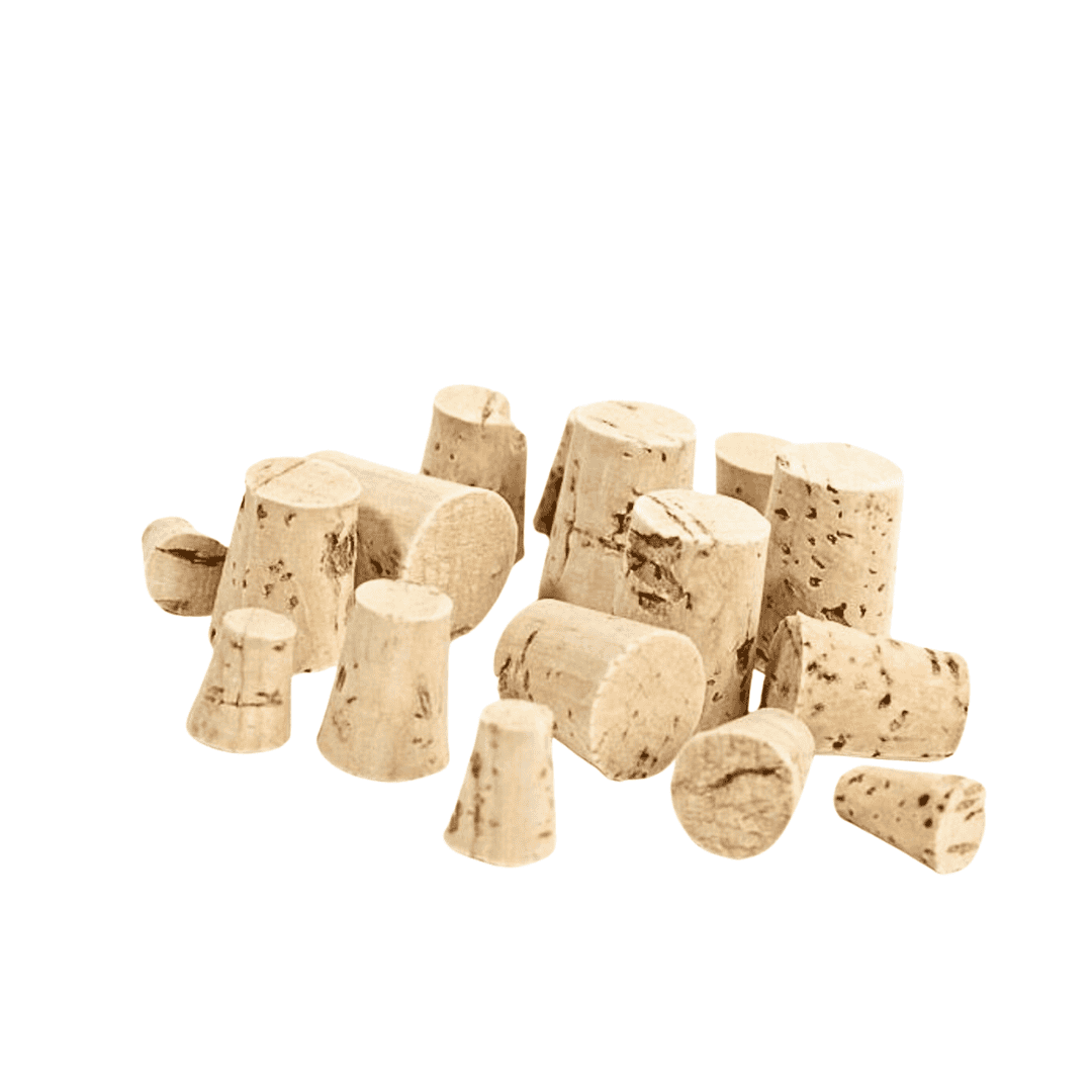 Tapered Corks