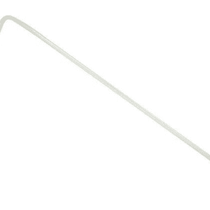 Siphon Rod ( 2 Sizes Available)
