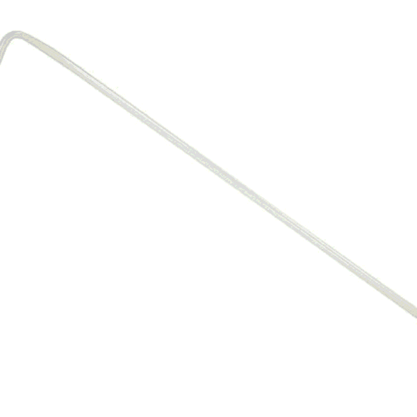 Siphon Rod ( 2 Sizes Available)