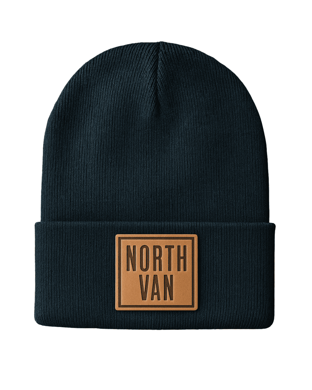 North Van Toque By Northwest By Nature