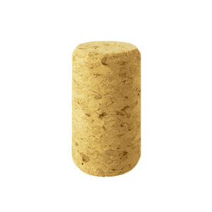 Corks #8 Short (38mm x 22mm) 100 Bag