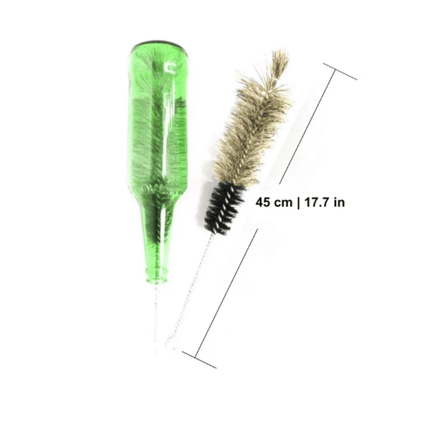 Bottle Brush