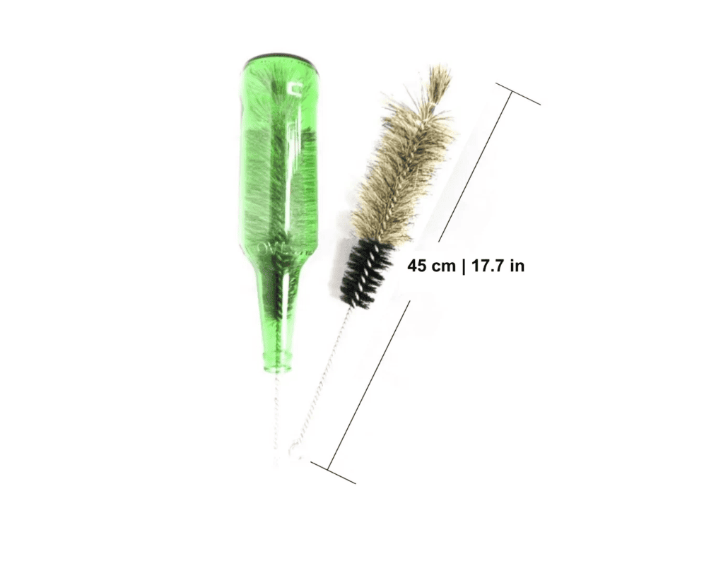 Bottle Brush