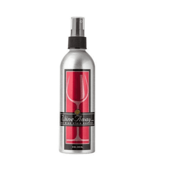 Wine Stain Remover