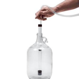 Auto Siphon Mini