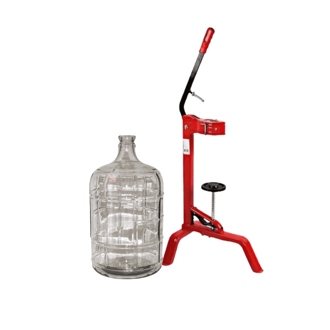 Used Equipment