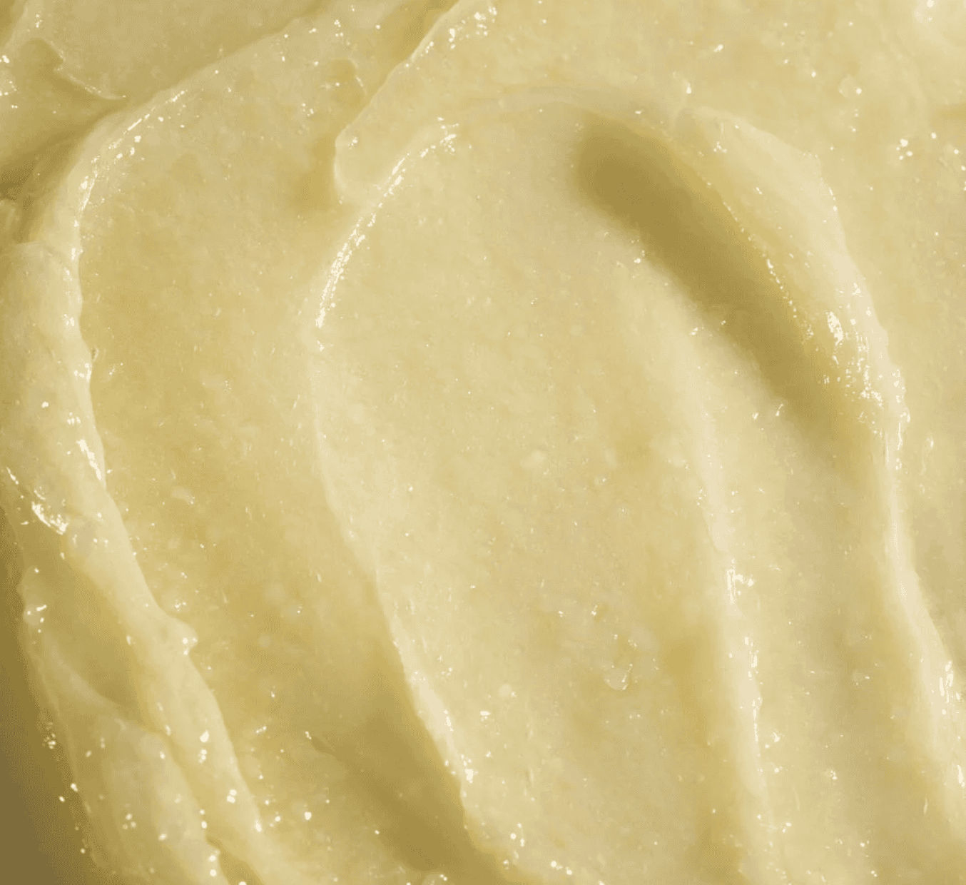 Nipple Necessity (Nipple Butter)