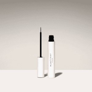 Natural Smudge Proof Liquid Eyeliner